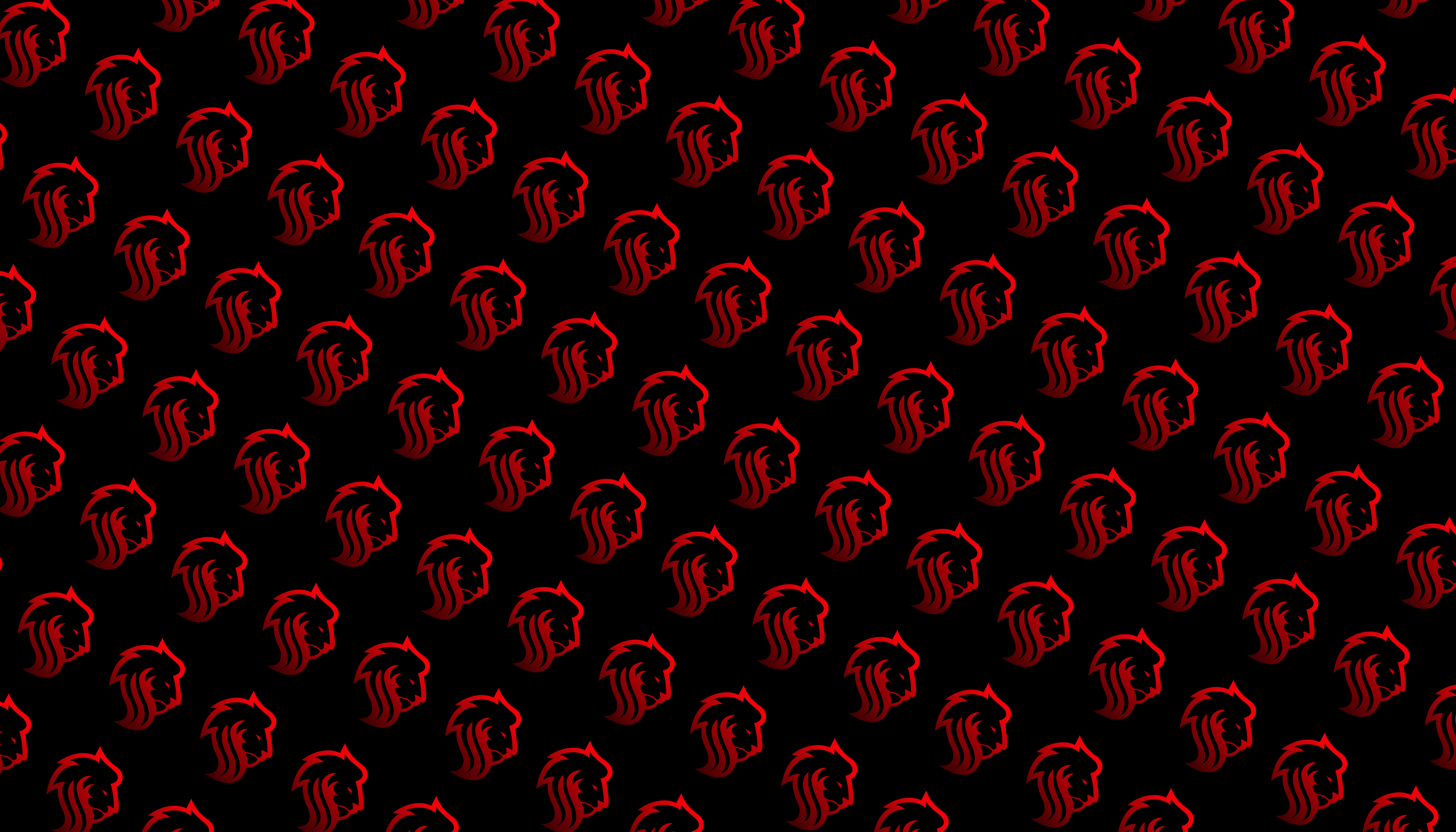 Imperial Concrete Systems Business Cards Design